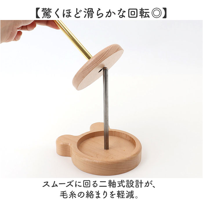 �ӻ�ۥ���� ��ɾ �ӻ� �䡼��ۥ���� �Ԥ�ʪ �Ԥ�ʪ���� �䡼�������ۥ���� ��ۥ���� �Ԥ�ʪ�ġ��� �䡼�󥹥���� �����󴬤� �崬�� ���ޤ�ˤ��� �������� ��ž ���� �ӻ她����� �Ȥ��䤹�� ���å�