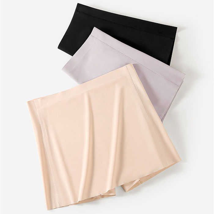 Y�饤�󥫥С� �ڥ������� ��ɾ ����ʡ��ѥ�� �ڥ��ѥ�� ���硼�� ���硼�ȥѥ�� �ڥ� �ѥ�� ���åץѥ�� ��ǥ����� Ʃ���ɻ� ���� �饤�� �ҥåץ饤�� �� �ղ� ����ץ� �礭�������� ����ʡ� ��󥸥��꡼ ������ ��ǥ������ե��å����