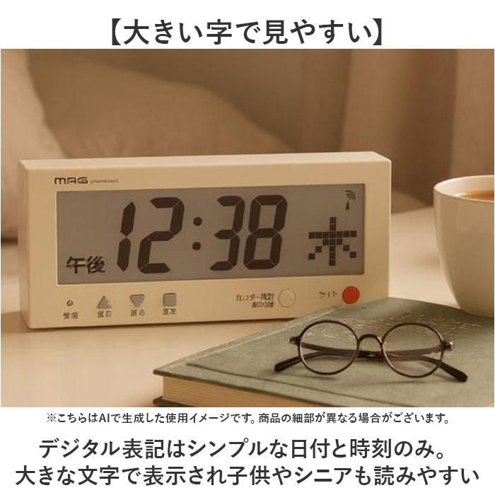 MAG �ǥ����� ���� �ޥ� W-762 ��ɾ �ǥ����륫������ ���Ȼ��� �������륯���å� �ǥ����륯���å� �ֻ��� �ݻ��� ������������ �֤��ݤ����ѻ��� �������� ���� ���Ȼ����դ��������� ����ߤ� ����ץ� ����ƥꥢ���� �ȶ� ����ƥꥢ