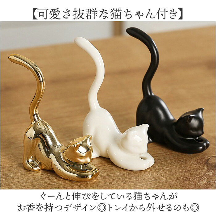 ����Ω�� ���󥻥󥹥ۥ���� ��ɾ ���� ƫ�� ���᤿�� ������� ����Ω�� ������ ������ ǭ ��Ω�� �Ữ ���å��� �ͥ� ����ƥꥢ �ͤ� ���襤�� ���󥻥� ��ϧ ���ƥ��å� ����ץ� ���� ǭ���å� £��ʪ ���� ���ե�