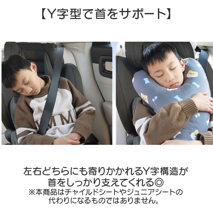 �����ȥ٥�� ���å���� �Ҷ� ��ɾ �����ȥ٥�ȥ��å���� �Ҥɤ� �����ȥ٥�ȥ��С� �����ȥ٥�ȥѥå� �����ȥ٥���� �� �ޤ��� �ɥ饤�� ���襤�� �� �����եƥ������å� ���å� ���ɤ� ι�� �������� ���Ф��� ������ �������