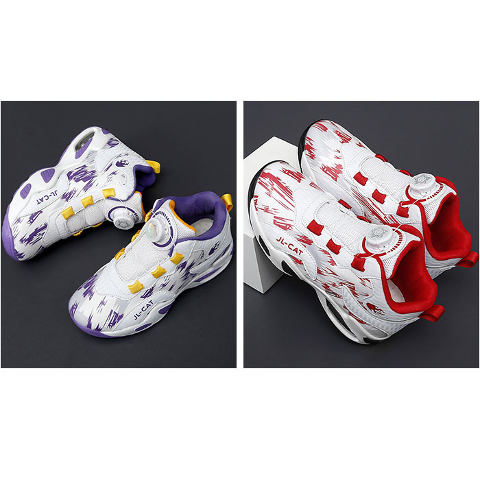 ���å� �Х����åȥ��塼�� ��ɾ ���å��Х����åȥ��塼�� �Хå��� �Х����åȥܡ��륷�塼�� �Х������塼�� ���ˡ����� ��ư�� �Ҷ��� ���å����� ���å����ˡ����� ���å����塼�� �ϥ����åȥ��ˡ����� �ϥ����åȥ��塼�� ���ݡ��ĥ��塼�� �Ҥɤⷤ ����