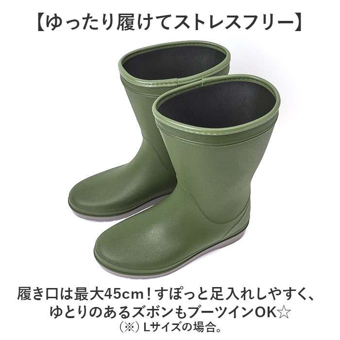 Ĺ�� ��ǥ����� ����� ��ɾ �쥤�󥷥塼�� ���� Ĺ���� ����� �쥤��֡��� �����ǥ˥󥰥��塼�� �����ǥ󥷥塼�� �����ǥ˥� �֡��� ���� �ʤ����� �ʤ����� ���Ĺ�� LB8430 ������� �����䤹�� ���襤�� �İ��� ������� �������