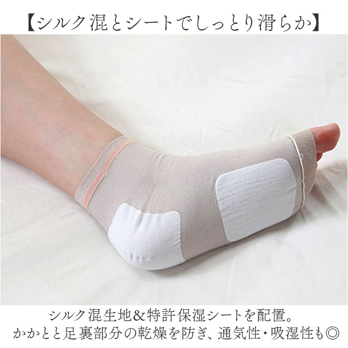 �����ȥ��å��� ���륯 ��ɾ ���륯���ݡ����� ������ ������ �����ȥ������å��� �����ȥ��� ���� �����ȥ��ݡ����� ���䤹�ߥ��å��� �ݼ����å��� ����� ����Ȥ� ���Ĥ��� ��ǥ����� �ٻΥѥå��� ­ ���� �к� ����ץ� ���ƥ��å� �եåȥ�������