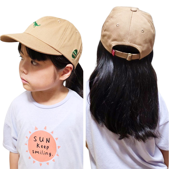 ����å� ���å� �ˤλ� ���λ� ��ɾ ˹�� �� ��������å� ���å�˹�ҥ���å� ���å�˹�� �Ҷ�˹�� ������ ���� �˻� TMCN-058 �Ҷ� �Ҥɤ� �� ���åȥ� ������� ���襤�� ������� �İ��� �����奢�� ��ε ���å� ���å��ե��å����