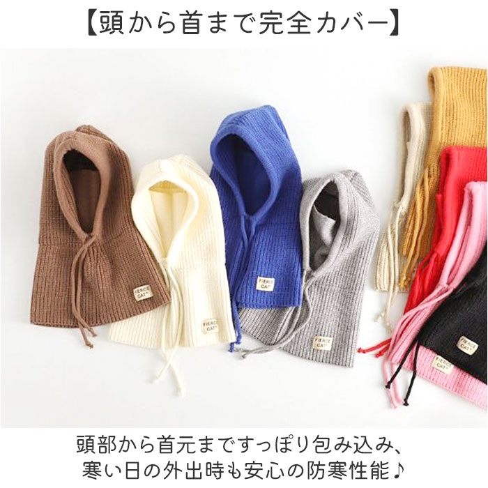 �Х饯��� ���å� �ɴ� ��ɾ �˥å�˹ �ա��ɥ������ޡ� ���λ� �ˤλ� �Ҷ� �˥å� �Ȥ��� �ݲ� �ͥå��������ޡ� ˹�� ������� ���襤�� �ܽФ�˹ ���� �Ҥɤ��� �����к� �ܤ��� Ƭ�� ����ץ� ��ͷ�� ���å��ե��å���� �����ȥɥ� �쥸�㡼