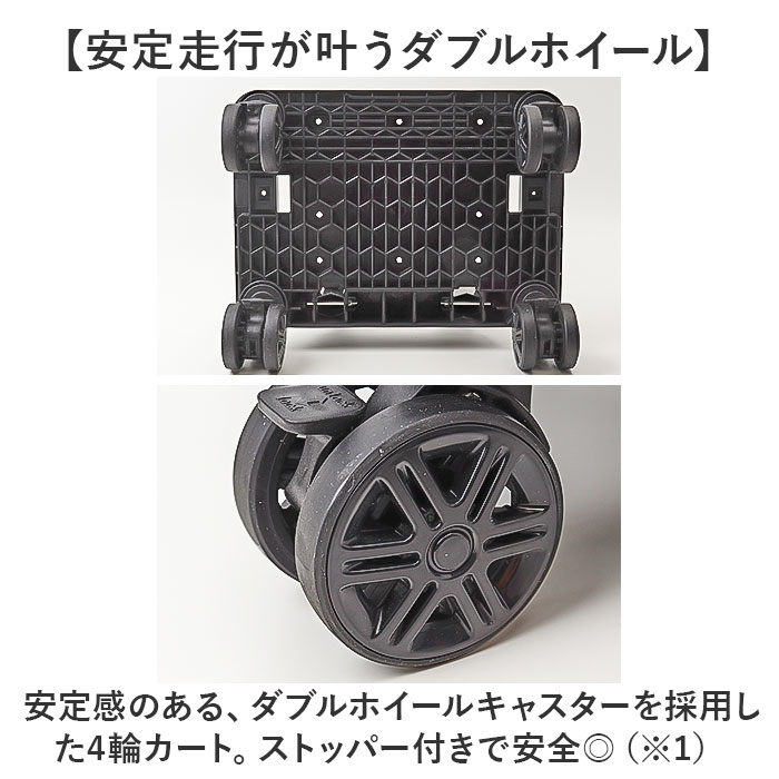 cocoro �� ���� ����åԥ� ������ ��ɾ ���㤤ʪ������ ����åԥ󥰥����� ����꡼�Хå� ����꡼������ 4�� ��18l �ȡ��ȥХå� �ȡ��ȥХå� ������ ������� ������� ���㤤ʪ ��å� ����� ��Ϸ���� ���ե� �� ���Х� ���Ф�