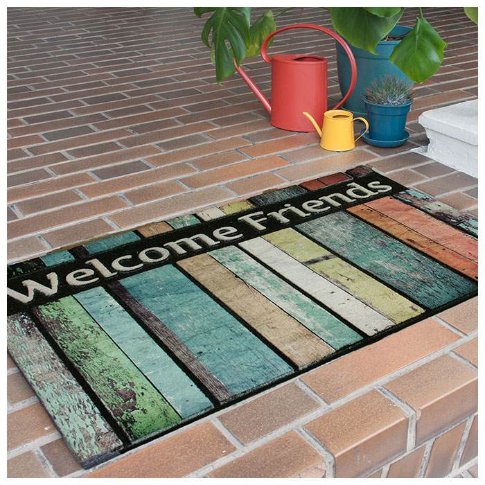 ���إޥå� ���� ������� ��ɾ ��С� ���襤�� �ɥ��ޥå� ��С��ޥå� ���� 7mm ������ ������ ����ˤ��� ���� �ǥ����� ������ �� ����ץ� ����ӡ� �����ѥɥ��ޥå� �ޥå� �ե��֥�å�