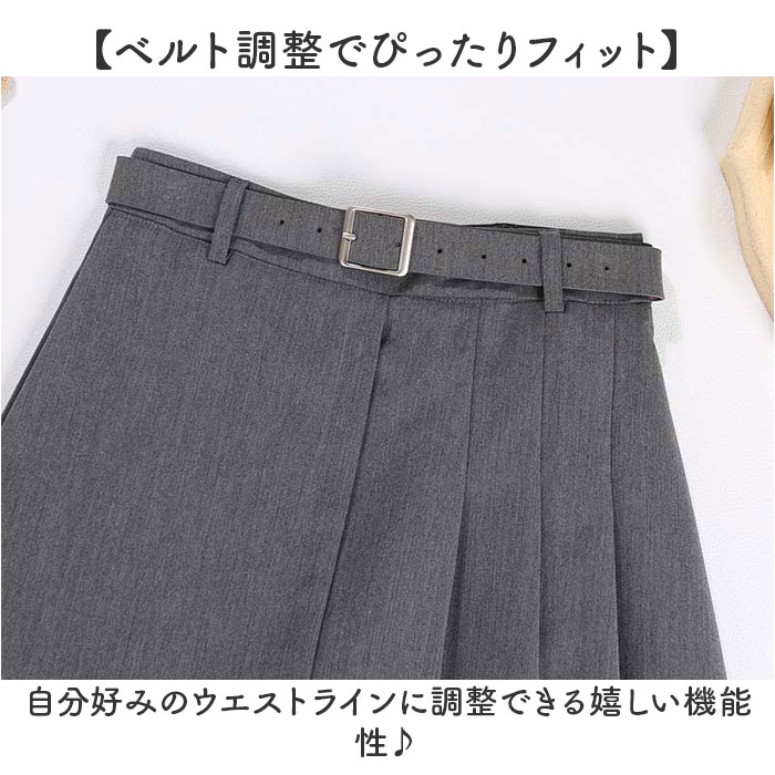 �ߥ˥������� �ڹ�ե��å���� ��ɾ �ץ꡼�ĥ������� �������� �ߥ� �ߥ˾� �ܥȥॹ �ϥ��������� �٥���դ� ��ǥ����� ladies �� �� ���� ̵�� ����ץ� �����奢�� ���襤�� �İ��� �������