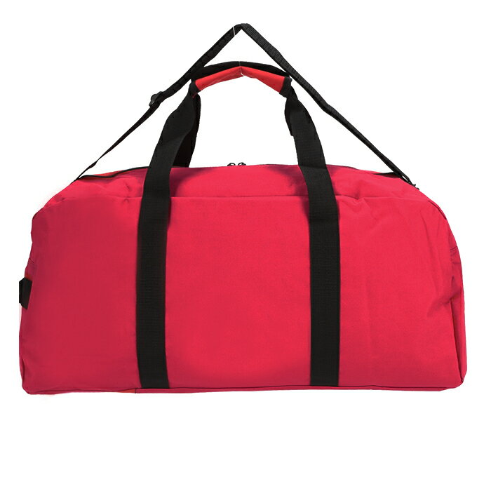 �ܥ��ȥ�Хå� ��� ι�� ��ɾ ����ץ� ̵�� ������ ������� ��ǥ����� �˽����� 2way ���������Хå� �Ф᤬�� ���ݤ� ����ι�� ����ؽ� �� �֥�å� �⹻�� ����� ��ĥ ι�� ��� ���� �礭�� �礭�� �ȥ�٥�Хå� �ӥå� ���Ф� �� ���Х� �Ҳ�� ���