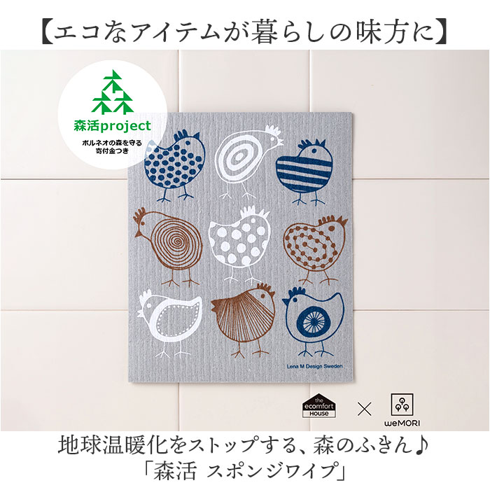 サンプル画像2