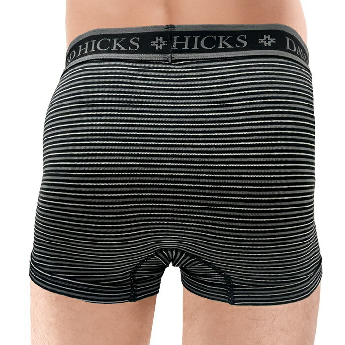 �ܥ������ѥ�� ��� ���å� 4�� ��ɾ David Hicks ���礤ϳ��ѥ�� �ܥ������֥꡼�� Ǣϳ��ѥ�� ������ �ѥ�� �礭�������� ��100 ���åȥ� 4���� ����ʡ� ���� �»β��� ȩ�� ���ߤʤ� ������� ���ä����� 50�� 60�� 70��