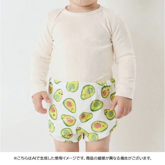 �ȥ졼�˥󥰥ѥ�� 6�� ��ɾ �ȥ�ѥ� �ȥ��ȥ�ѥ�� �ѥ�� �ۤ���� �ȥ��ȥ� �ȥ���ȥ졼�˥� ���� ȩ�� �� ������ ���å� �Ҷ� �٥ӡ� ���ͤ����к� ���ͤ��� �ˤλ� ���λ� ���� �ݰ�� ���ձ� ���襤��