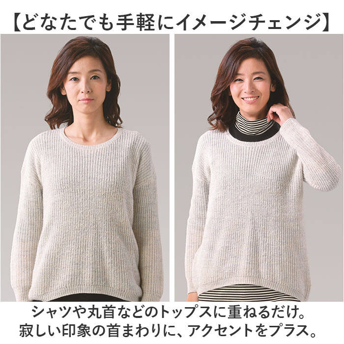 �Ĥ��� �����ȥ�ͥå� 2���� �Ť����� ��ǥ����� ��ɾ �դ��� �դ��� �����ȥ� �Ĥ����� �ͥå����С� �� ���ä��� ���������� �Ȥ��� ���� �����к� �ޤ��깭�� �ߤ��깭�� ����Ĥβ� ������� ������� ���� ������ ����ץ�