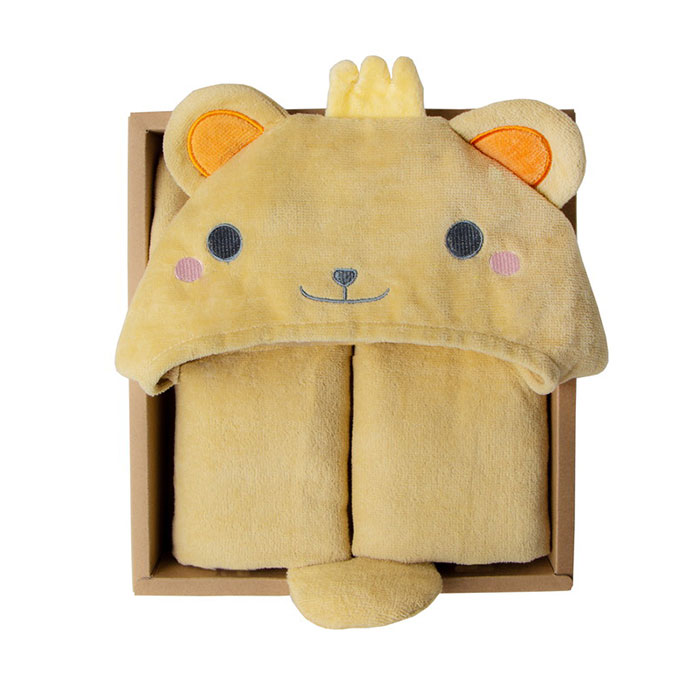 deigo �٥ӡ� �Х������� �ա����դ� ��ɾ �ա��ɥХ������� �ա��ɥ����� �٥ӡ�������ݥ���� �٥ӡ��Х������� ������� ������ ���եȥܥå��� ����Ϥ�夬�� ���å� �֤���� ������ �Ҷ� ���ɤ� �Ҥɤ� �ˤλ� ���λ� �л��ˤ� �ץ쥼���