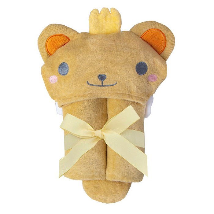 deigo �٥ӡ� �Х������� �ա����դ� ��ɾ �ա��ɥХ������� �ա��ɥ����� �٥ӡ�������ݥ���� �٥ӡ��Х������� ������� ������ ����Ϥ�夬�� ���å� �֤���� ������ �Ҷ� ���ɤ� �Ҥɤ� �ˤλ� ���λ� �л��ˤ� ���ե� �ץ쥼��� �ס���