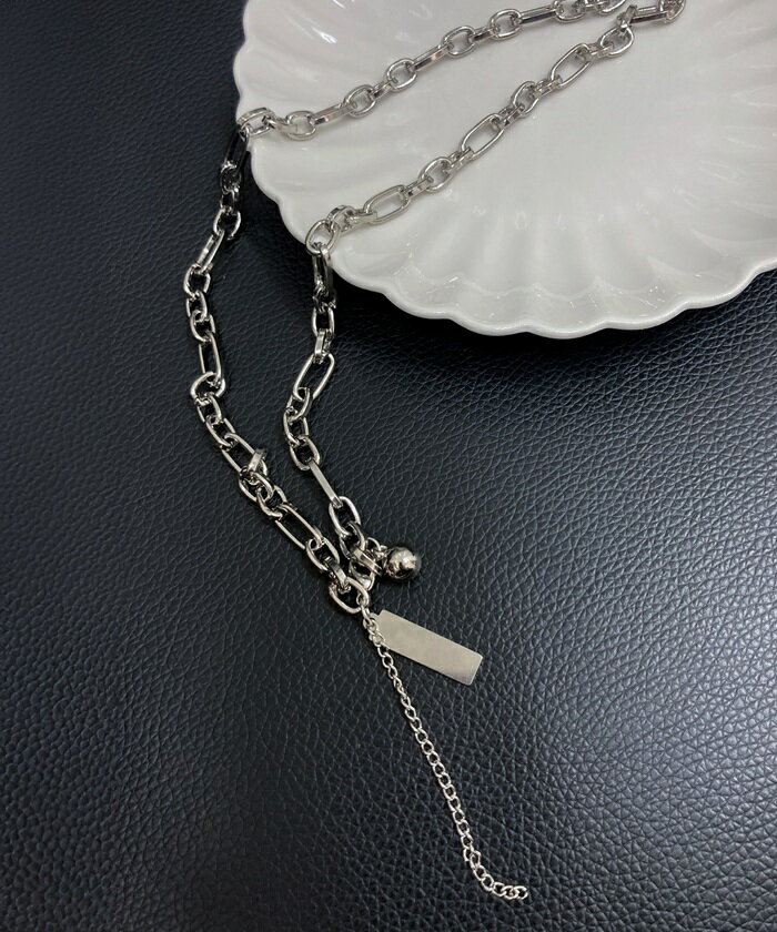 �ͥå��쥹 �������� ��ɾ nec-0200 ��������ɥϡ��� Diamond Hearts ���������꡼ ��������ͥå��쥹 ���� ��ǥ����� ��� ��˥��å��� ������� ���襤�� ���ե� �ץ쥼��� �����奢�� �ץ��ץ� 10�� 20�� 30��