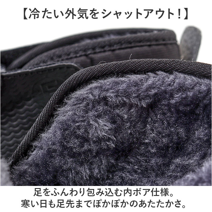 ���Ρ����塼�� ��� ��ɾ �����󥿡��֡��� ���Ρ��֡��� �֡��� �㷤 �߷� ���Ρ��ȥ�å��󥰥��塼�� ���Υȥ� ���塼�� �� ���ä��� ���� �ܥ� �ɳ� ���ʤ� �ɿ� ���� �ɴ� ���� ���� �����ȥɥ� �������