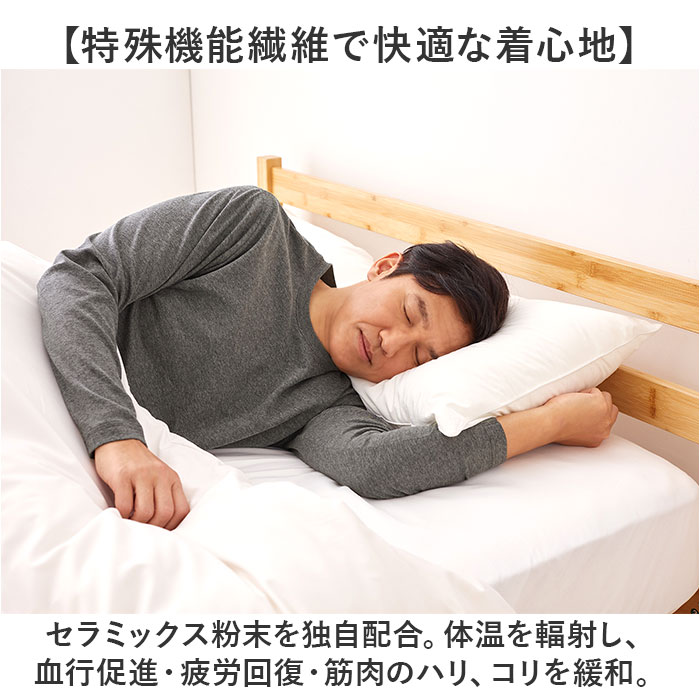 �ꥫ�Х꡼������ ��� Ĺµ ����� ��ɾ �ꥫ�Х꡼���� ���̰��ŵ��� ��������� 052272 �ѥ���� �롼�०���� ������ ���¥�� ��ϫ���� Ĺµ����� Ĺµt����� ������ ��ϫ�ڸ� ��̲ �ꥫ�Х꡼�ѥ���� ������� ���졼