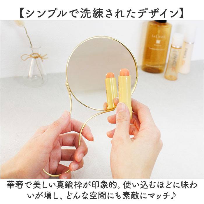 �ϥ�ɥߥ顼 ������� ��ɾ ��� ��������ߥ顼 ���Ѷ� �ɳݤ��� �ᥤ���ߥ顼 �ߥ顼 �� �ɳݤ��ߥ顼 ��� �� �ᥤ�� ���� ������ ������� �ݷ� ���襤�� ����ץ� �İ��� Viano �ӥ��� VN-4 �ɳݤ��� �������� ����ƥꥢ