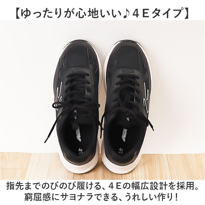 nev surf �֥ͥ����� ���ˡ����� nev-793 ��ɾ �������åȥ��ˡ����� �� �������ˡ����� ��ư�� �������å� ���� 4E ��� �̳� �̶� ���������󥰥��塼�� ���� �»� �֥��� ������� ��ä��� ����ץ� ��󥺷�