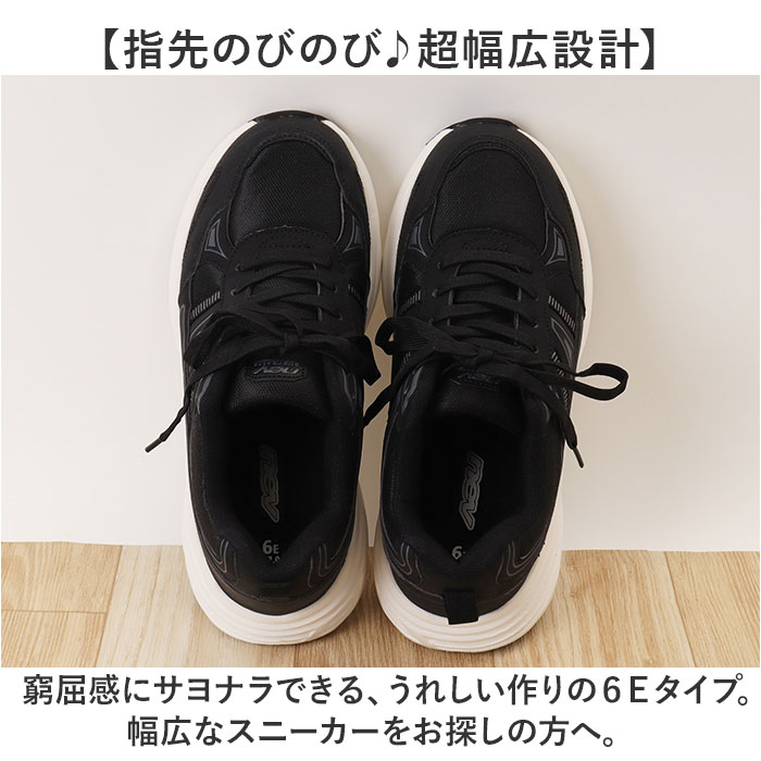 nev surf �֥ͥ����� ���ˡ����� nev-795 ��ɾ �������åȥ��ˡ����� �� �������ˡ����� ��ư�� �������å� ���� 4E ��� �̳� �̶� ���������󥰥��塼�� ���� �»� �֥��� ������� ��ä��� ����ץ� ��󥺷�