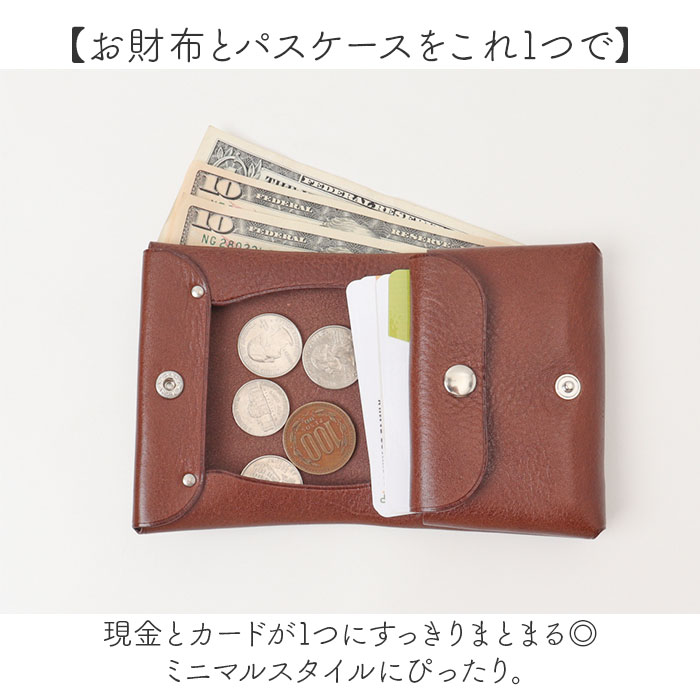 ����ޤ���� ������ ��� ��ɾ ������å� �������줢�� R.C.L �쥶�� �ܳ� ���� �ߥ˺��� ����ޤ� ���� �ߥ˥�����å� ����ѥ��� ������ ������� ����ץ� ̵�� �������� �쥶��������å� �����륷������ ����� ������ ���ե� £��ʪ