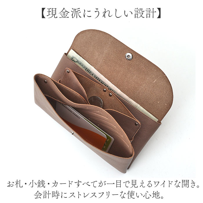 Ĺ���� �쥶�� ������ ��ɾ ��� ��ǥ����� ���� �ܳ� ���� ������å� �������줢�� �������� ����� ���� ������� ������ �쥶��������å� ����ץ� ̵�� ����ѥ��� ������ R.C.L �����륷������ Ĺ������ �˽����� ���ե� £��ʪ