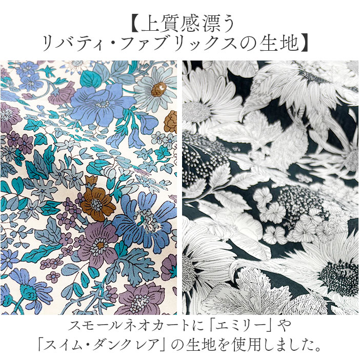 cocoro �� ���� ����åԥ� ������ ��ɾ ���㤤ʪ������ ����åԥ󥰥����� ����꡼�Хå� ����꡼������ �����顼�Хå� ����Хå� ���� �ݲ� 2�� ������ ��å� ������� ��23l ���㤤ʪ ����� ��Ϸ���� �����å����դ�