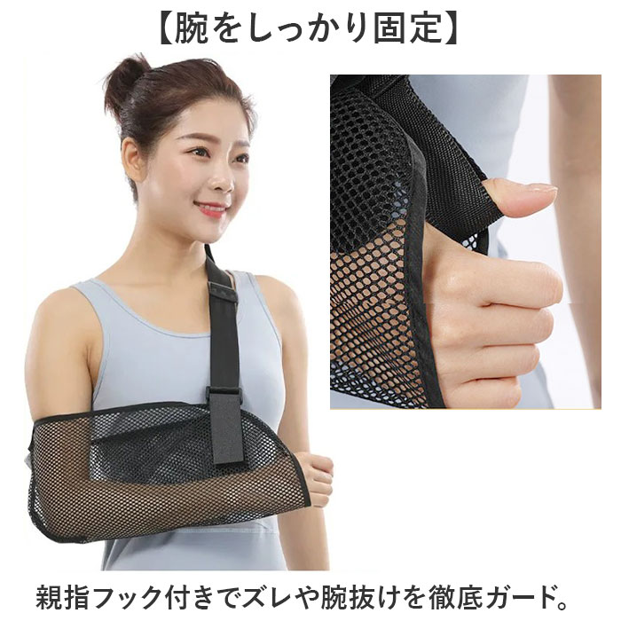 ������ۥ���� ���ߤ� ��ɾ �����ॹ��� �� ���� ���Ѷ� ��å��� ���ݡ����� ���֥����� �ӤĤ� ������꡼���� ������ �ե꡼������ �֥�å� ����� ���ع����ǯ �������� ������������� �����б� �ƻإեå� �̵��� ����ץ�