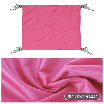 猫 ベッド ハンモック 好評 オールシーズン 夏用 春用 秋用 冬用 ケージ ゲージ ベット キャットタワー フック付 小型ペット ペットテラス 猫用品 ペットグッズ 小動物 フェレット ペット用品 おしゃれ かわいい ねこ インテリア ネコ ペットグッズ