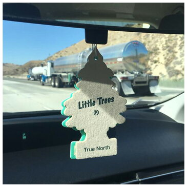 車 芳香剤 吊り下げ 好評 little tree ラベンダー リトルツリー ジャスミン エアフレッシュナー ペーパーフレグランス おしゃれ アメリカン雑貨 カーフレッシュナー フレグランス グリーンアップル チェリーブロッサム ニューカー レインシャイン ストロベリー ジャスミン