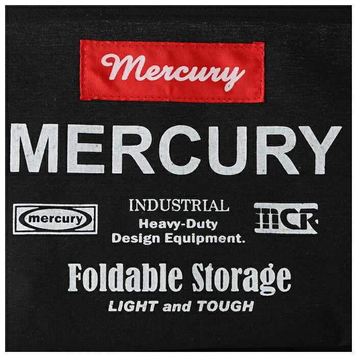 �ޡ�����꡼ ���� ��ɾ �� �����Х� ��Ǽ�ܥå��� ������� �����Х��Х��� �ͳ� �ѷ� MERCURY �쥯���󥰥�ܥå��� M ��ӥ� ��Ǽ �Ҷ����� �������Ȣ ���ɥ꡼�Х����å� ���ɥ꡼�Хå� ��Ǽ������ �ܥå��� ��Ǽ�ȶ�