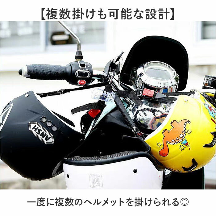 �إ��åȥۥ���� �Х��� ��ɾ ��åȥۥ���� �إ��åȥ��å� ��åȥ��å� �إ��åȥ��å��ۥ���� �Х����إ��åȥ��å� ��ư��ξ�إ��åȥ��å� �����إ��åȥ��å� �Х����� �����ɻ� ���ܸ������� ���� �ݾڽ��դ� ���� ���໤�� �Х�������