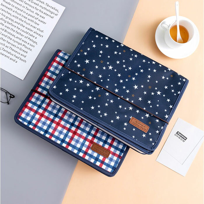 �ե����� ����Х� A4 ��ɾ ����ե����� �ɥ�����ȥե����� ����Х鼰 ����Ф� �� ���ॱ���� �������� �����Ǽ�ܥå��� �ե������Ǽ �ե�����ܥå��� ���� �ݴɥ����� �ץ��� �������� �μ��� ��Ǽ �ع� ���ե��� ������ �������