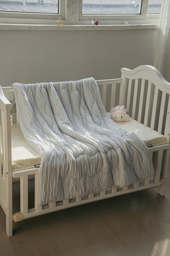 �䴶 �Ҥ��� ���å� ��ɾ �졼��󥱥å� �ϡ��ե��å� ���ݤ����� 100��140cm ���������� 140��100cm ���뿲���å� �֥�󥱥å� �Ҥ��ݤ� ������ ���� ���� ���� �� �Ҥɤ��� �Ҷ��� �٥ӡ��դȤ� �٥ӡ����� ���� ����ƥꥢ