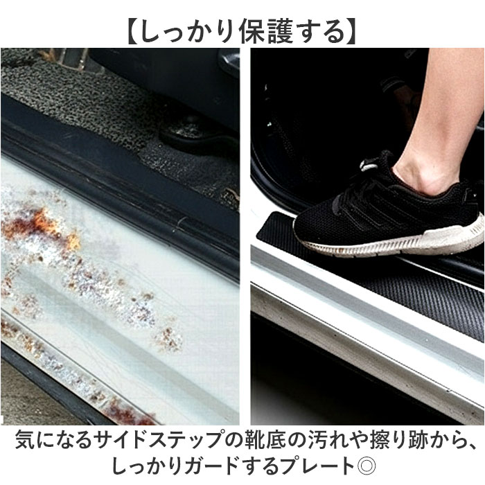 �����åեץ졼�� ��ɾ �����ɥ���ץ졼�� �����ɥ��ƥåץ����� ���ƥåץ����� ��������ѡ��� ���ѥ����� ���ɻ� �����ɻ� �����륿���� �ݸ� ���С� Ž�������ñ ������ �������� �ɥ쥹���å� ���� Ǵ��ơ��� �ץ��ƥ�����