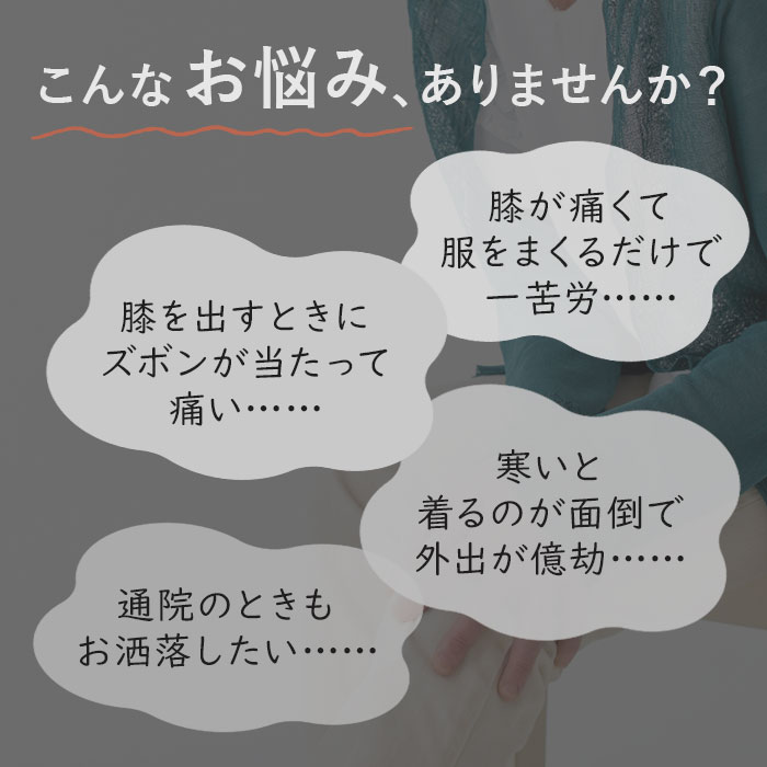 サンプル画像2