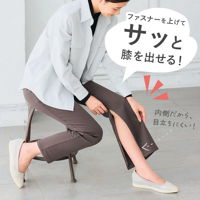 サンプル画像3