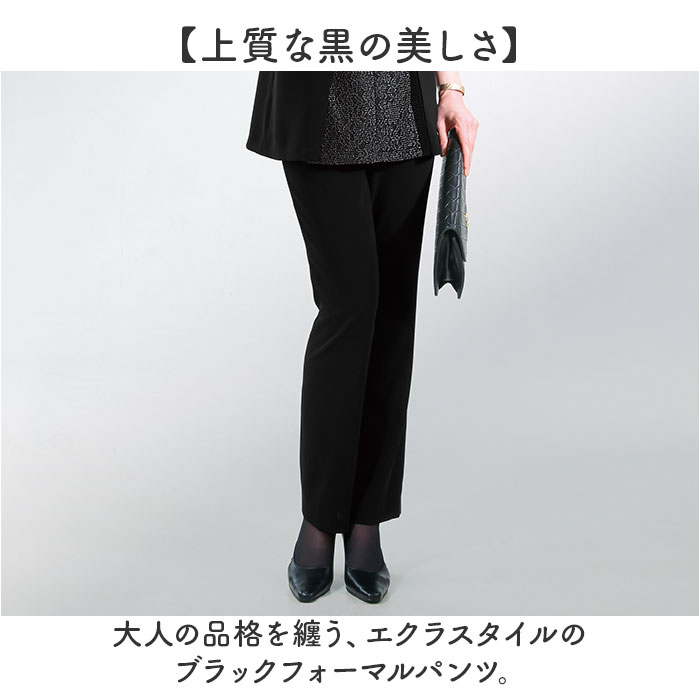 サンプル画像2