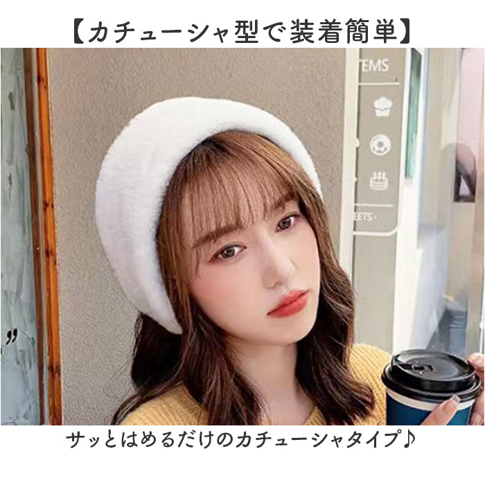 ���䡼�ޥ� ������ �����塼���� ��ɾ ���䡼�������ޡ� ������ ���䡼�ޥե顼 �����С� �� �Ȥ��� ���������� ���ä��� �ɴ� ���� ����ѥ��� �դ�դ� �ե�ե� ���襤�� �İ��� ���� �ɴ����å� �� �����ȥɥ� �ɴ��к� �ݲ� �������