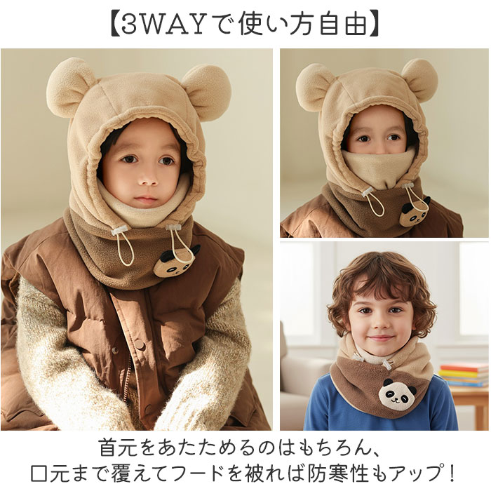 �ա��ɥ������ޡ� ���å� ��ɾ �ͥå��������ޡ� �ܤ��� ˹�� �ա��� ���դ��ա��� �Ҥɤ��� ���λ� �ˤλ� �դ�դ� ���襤�� �⤳�⤳ ���˥ޥ� ������� �����奢�� �Ȥ��� �ɴ� ���ä��� ���� ���� �Ҷ� �ե����������� Ĵ����ǽ �ɴ��к� ���Ф���