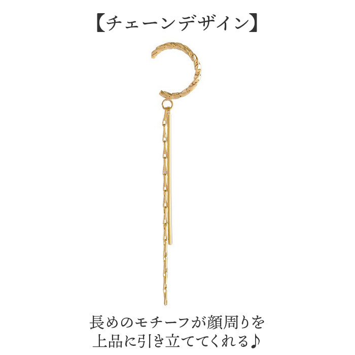 ���䡼���� �ɤ�� ��ǥ����� ��ɾ �ա��ץ����� ���䥫�� ������ ������ ������� ���������꡼ �������� ��� ���襤�� �����奢�� ���ʻȤ� ������� �İ��� ������� ���� ���λ� 20�� 30�� 40�� 50�� ��ǥ��������奨�꡼