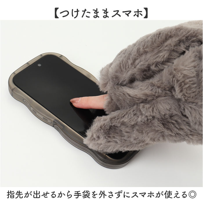 ���� �ߥȥ� ���С��դ� ��ɾ �Ƥ֤��� �ؤʤ����� ��֤��� �������� ��ǥ����� �ɴ� �Ȥ��� ���ä��� �⤳�⤳ ���襤�� �İ��� ���� �߾�ʪ �ե��å����ʪ ��ǥ������ե��å���� �̶� �̳� £��ʪ ���ե�