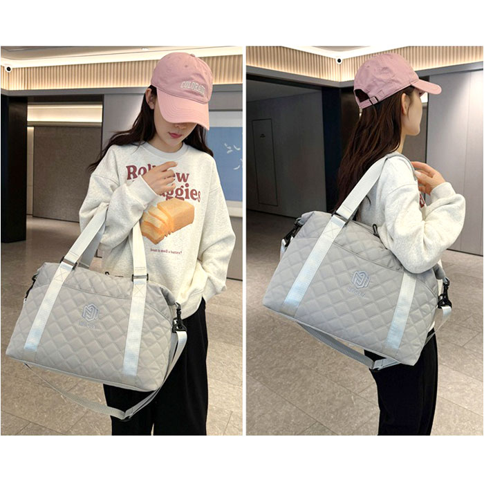 ボストンバッグ かわいい 好評 レディース ボストンバック 旅行バッグ キャリーオンバッグ スポーツバッグ 旅行バック 修学旅行 スポーツバック キャリーオンバック ショルダー 手提げ 手持ち 肩掛け 斜め掛け 大人 学生 スポーツ 鞄 かばん カバン backyard-1-10378333 BACKYARD FAMILY バッグタウン サンプル画像3