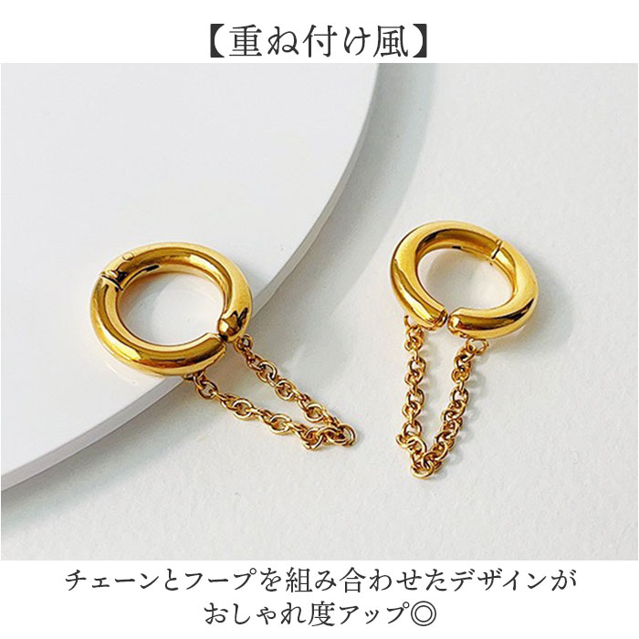 ���䡼���� �ɤ�� ��ǥ����� ��ɾ �ա��ץ����� ���䥫�� ������ ������ ������� ���������꡼ �������� ��� ���襤�� �����奢�� ���ʻȤ� ������� �İ��� ������� ���� ���λ� 20�� 30�� 40�� 50�� ��ǥ��������奨�꡼