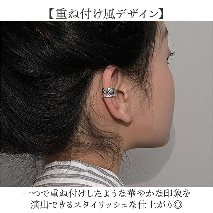 ���䡼���� ������ ��ǥ����� ��ɾ ������ ���䥫�� ������ ������� ���������꡼ ����ץ� ��� ���襤�� ���줤�� ���� �ŤͤĤ��� ������� �İ��� ������� �����奢�� ���� ���λ� 20�� 30�� 40�� 50�� ��ǥ��������奨�꡼