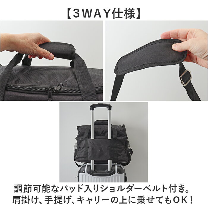 �ܡ���󥰥Хå� ��ɾ �ܡ���󥰥ȡ��ȥХå� 2���� �ܡ���� ���Х� ���Ф� �Хå� ��Ǽ�Хå� ����ץ� ̵�� ���� �˽����� ������� �ܡ�������� �ȡ��ȥХå� ���󤲥Хå� ���ݤ� �ܡ���󥰶��� ���ݡ��� �����ȥɥ�