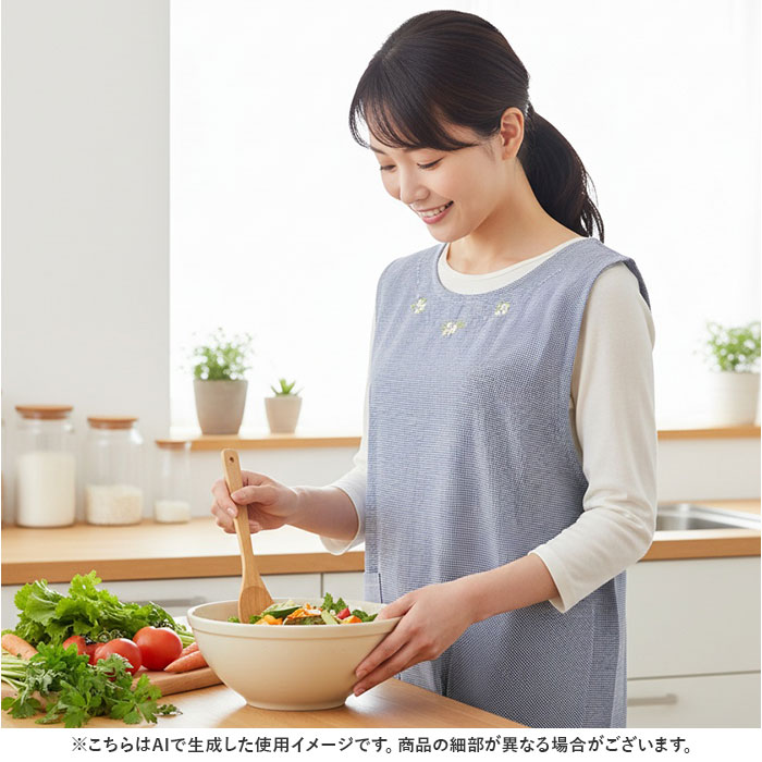 ���ץ��� ������ץ��� ��ɾ ���� ���ݤ� ���å��󥨥ץ��� ɳ ������Ĵ�� ��? ��ä��� ���襤�� �İ��� ���䤹�� �ݥ��å� ��?���� �ݰ�� ��ǥ����� ��� ��� �����ǥ˥� ���å��� �����奢�� ����ץ� ������� £��ʪ ���ե�