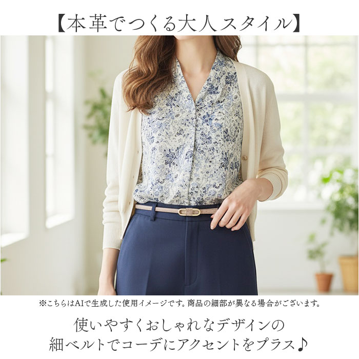 ��ǥ����� �٥�� �٤� ��ɾ �ץ٥�� �٥٥�� �ܳץ٥�� �쥶���٥�� ��ǥ������٥�� �٤� �ե��å����ʪ ����ץ� �ܳ� ���� �ӥ��ͥ� ���ե��� ������ ������ ������� ���襤�� ������� �İ��� ���ե� £��ʪ